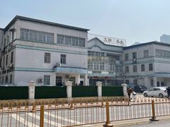 -众品香美食(三弓路店)