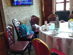 包厢-半岛公馆(淞兴西路店)