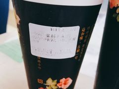 -厝内小眷村(西单大悦城店)