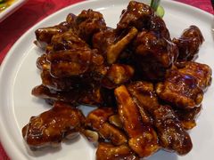 -海岛渔村大酒店(云霄路店)