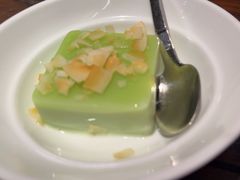 -有梦特色餐厅(古子城店)