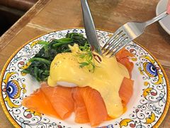 -Alimentari Grande(东湖路店)