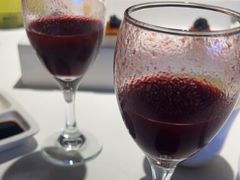 -贝勒爷·酥不腻烤鸭