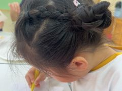 -小象润知早教·托育·幼儿园成长中心
