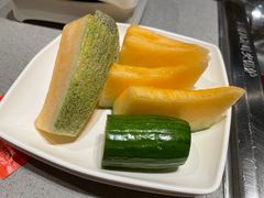 -海底捞火锅(振华广场店)