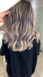 点击看大图 -MY HAIR ARDOR