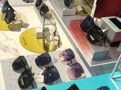 -宝岛眼镜(苏州浒关店)