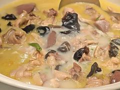 -上地宴·中关村的会客厅(清河高铁站店)