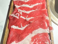 -九鼎轩脆毛肚火锅(南京东路店)