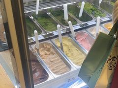 -鹤茶野所(上海首店)