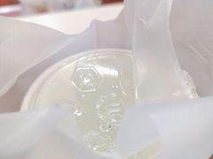 -麦当劳(曲阳店)