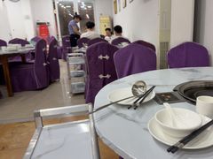 -凯盈阁私房菜·桑拿鸡(绿茵花园店)