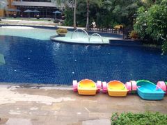 iphone_upload_pic-三亚湾海居铂尔曼度假酒店