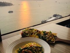-必胜客(海滨店)