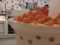 -KOI The(卓悦汇购物中心店)