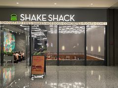 -Shake Shack(南山万象天地店)