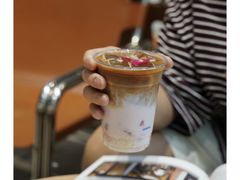 -Something For(鹏润达店)