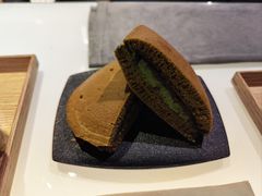 -飛鳥製茶