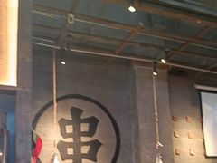 -破店肥哈·海鲜·烧烤(郑州银泰inPARK店)