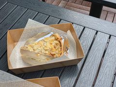 -Pie Bird(新闸路店)