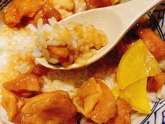 -吉野家(顺义站前北街店)