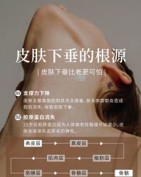 -克丽缇娜