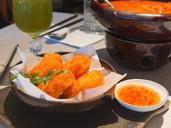 -BetterThai 泰加(苏州中心店)