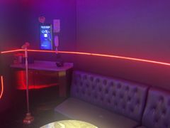 -星聚会KTV X Party(上海真如中海环宇城店)