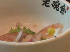 -老碗会·陕西手工面(中心书城店)