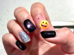 -海底捞火锅(东百中心店)