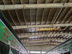 -岳各庄批发市场(西四环中路店)