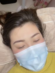 -玲珑美颜美体中心