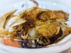 -崖口红树林海鲜餐厅