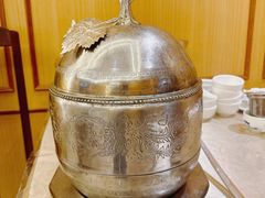-泮溪酒家(荔枝湾店)