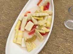 -苏记溪河鲢鱼庄(天府新区店)