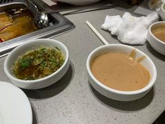-海底捞火锅(松雷店)