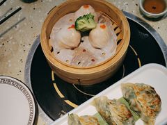 -顺德家厨(白云店)