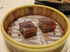 -满乐潮州(深业上城店)