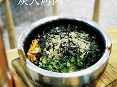 -金顺碳烤肉(大良清晖园店)