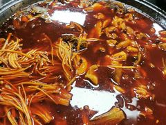 -吃城都·鱼蛙火锅(西玉龙街店)