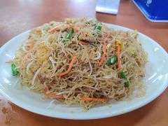 -阿弟早茶·家庭小炒·火锅(九村店)