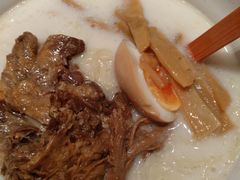 -味千拉面(星摩尔购物中心店)