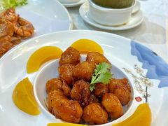 -有腥气私房菜·寻味顺德