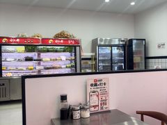 -刘文祥麻辣烫(蛇口店)