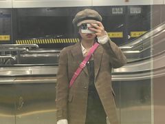 -瓦肆 VAS ear(普陀沪西店)