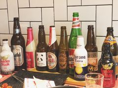 -壹酒贰肉1926·深夜食堂(南京北街店)