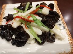 -津菜宋记老房子(鼓楼店)