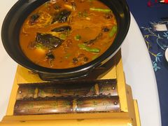 -许家菜(望江店)