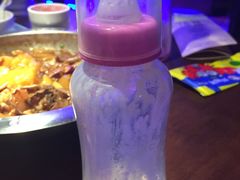-胖哥俩肉蟹煲(悦荟广场店)