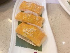 -点都德(汇盈广场店)